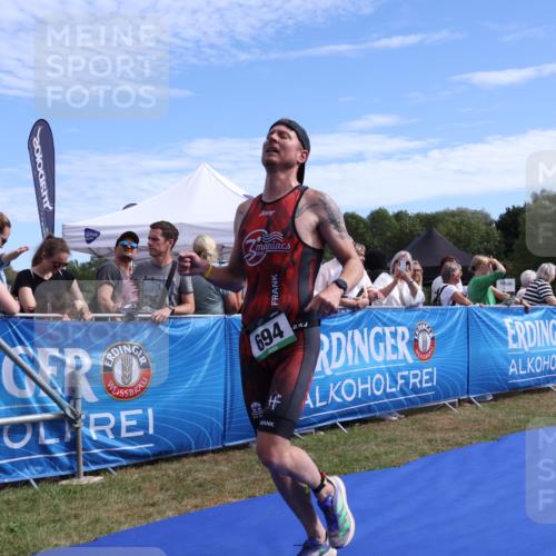 31.08.2025 - Elbe Triathlon Hamburg Strokosch-Dieckow http://msf.ph/oto/8651566 31.08.2025 10:50:26 Ziel 247, 430, 464, 694 meine-sportfotos.de