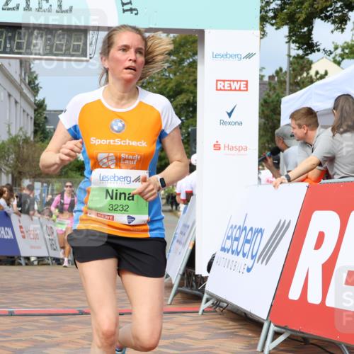 31.08.2025 - 21. Blankeneser Heldenlauf Strokosch-Dieckow http://msf.ph/oto/8651579 31.08.2025 11:13:02 Ziel 3232, 3025, 3372, 3412, 3350 meine-sportfotos.de