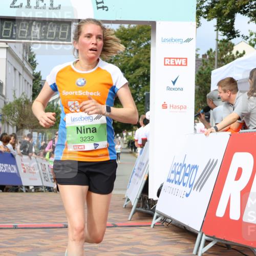 31.08.2025 - 21. Blankeneser Heldenlauf Strokosch-Dieckow http://msf.ph/oto/8651583 31.08.2025 11:13:02 Ziel 3232, 3025, 3372, 3412, 3350 meine-sportfotos.de