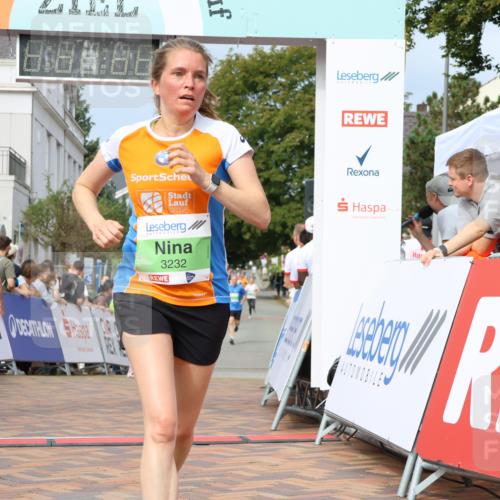 31.08.2025 - 21. Blankeneser Heldenlauf Strokosch-Dieckow http://msf.ph/oto/8651586 31.08.2025 11:13:02 Ziel 3232, 3025, 3372, 3412, 3350 meine-sportfotos.de