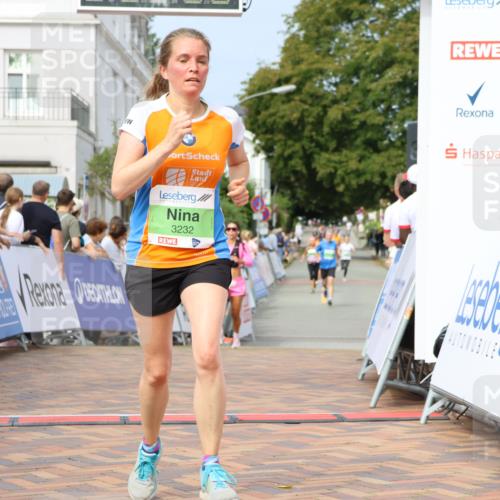 31.08.2025 - 21. Blankeneser Heldenlauf Strokosch-Dieckow http://msf.ph/oto/8651590 31.08.2025 11:13:02 Ziel 3232, 3025, 3372, 3412, 3350 meine-sportfotos.de