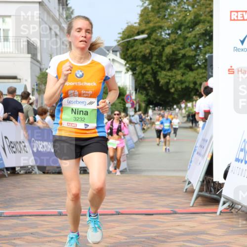 31.08.2025 - 21. Blankeneser Heldenlauf Strokosch-Dieckow http://msf.ph/oto/8651593 31.08.2025 11:13:02 Ziel 3232, 3025, 3372, 3412, 3350 meine-sportfotos.de