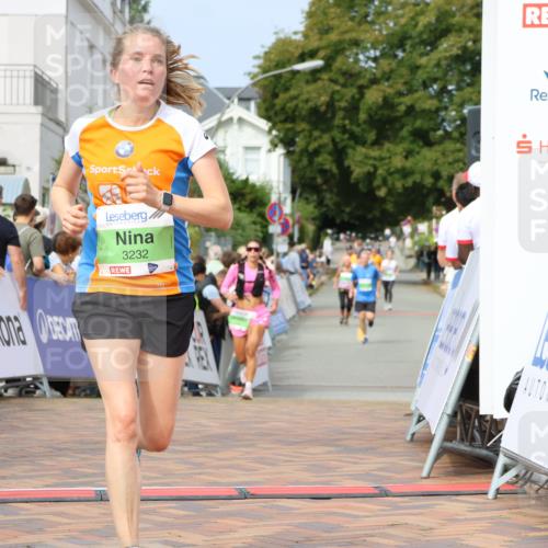 31.08.2025 - 21. Blankeneser Heldenlauf Strokosch-Dieckow http://msf.ph/oto/8651599 31.08.2025 11:13:02 Ziel 3232, 3025, 3372, 3412, 3350 meine-sportfotos.de