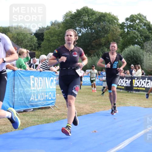 31.08.2025 - Elbe Triathlon Hamburg Strokosch-Dieckow http://msf.ph/oto/8651600 31.08.2025 10:51:16 Ziel 249, 348, 378, 457 meine-sportfotos.de