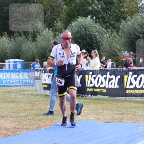 31.08.2025 - Elbe Triathlon Hamburg Strokosch-Dieckow http://msf.ph/oto/8651606 31.08.2025 10:51:21 Ziel 249, 348, 378 meine-sportfotos.de