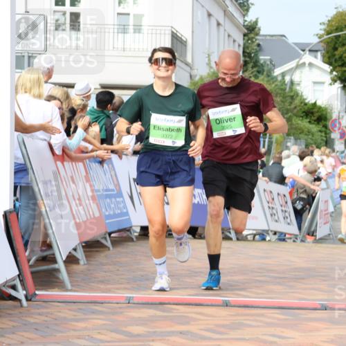 31.08.2025 - 21. Blankeneser Heldenlauf Strokosch-Dieckow http://msf.ph/oto/8651617 31.08.2025 11:12:57 Ziel 3623, 3232, 3025, 3372, 3505, 3412 meine-sportfotos.de