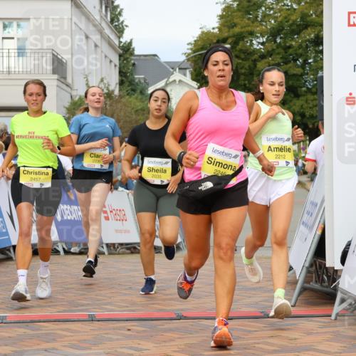 31.08.2025 - 21. Blankeneser Heldenlauf Strokosch-Dieckow http://msf.ph/oto/8651643 31.08.2025 10:29:03 Ziel 2246, 2035, 2457, 2212, 2230, 2381 meine-sportfotos.de