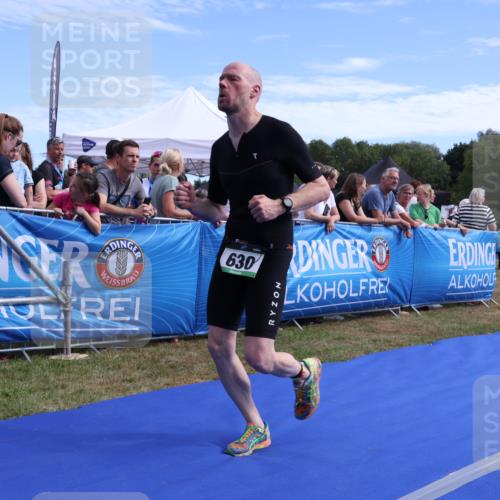31.08.2025 - Elbe Triathlon Hamburg Strokosch-Dieckow http://msf.ph/oto/8651661 31.08.2025 10:53:17 Ziel 319, 377, 630 meine-sportfotos.de