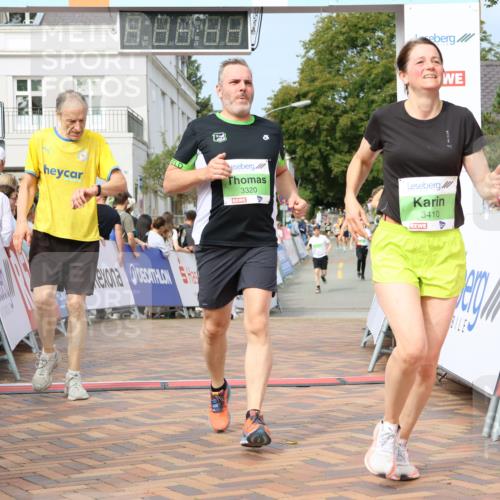 31.08.2025 - 21. Blankeneser Heldenlauf Strokosch-Dieckow http://msf.ph/oto/8651666 31.08.2025 11:12:42 Ziel 3225, 3645, 3142, 3410, 3143, 3320, 3299, 3588, 3585 meine-sportfotos.de
