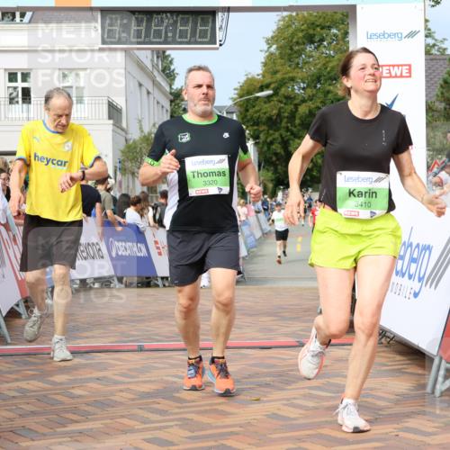 31.08.2025 - 21. Blankeneser Heldenlauf Strokosch-Dieckow http://msf.ph/oto/8651669 31.08.2025 11:12:42 Ziel 3225, 3645, 3142, 3410, 3143, 3320, 3299, 3588, 3585 meine-sportfotos.de