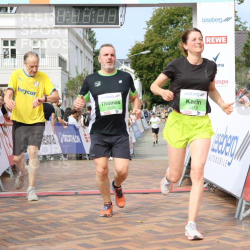 31.08.2025 - 21. Blankeneser Heldenlauf Strokosch-Dieckow http://msf.ph/oto/8651672 31.08.2025 11:12:42 Ziel 3225, 3645, 3142, 3410, 3143, 3320, 3299, 3588, 3585 meine-sportfotos.de