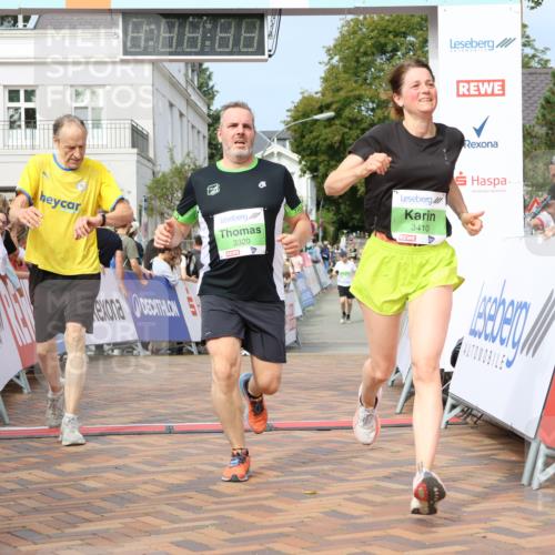 31.08.2025 - 21. Blankeneser Heldenlauf Strokosch-Dieckow http://msf.ph/oto/8651676 31.08.2025 11:12:42 Ziel 3225, 3645, 3142, 3410, 3143, 3320, 3299, 3588, 3585 meine-sportfotos.de