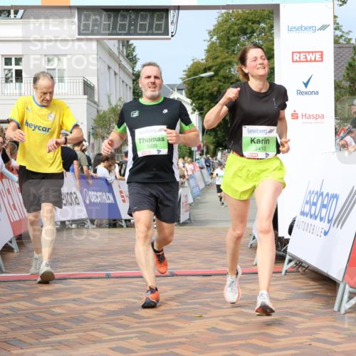 31.08.2025 - 21. Blankeneser Heldenlauf Strokosch-Dieckow http://msf.ph/oto/8651679 31.08.2025 11:12:42 Ziel 3225, 3645, 3142, 3410, 3143, 3320, 3299, 3588, 3585 meine-sportfotos.de