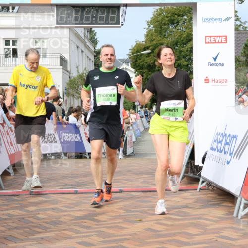31.08.2025 - 21. Blankeneser Heldenlauf Strokosch-Dieckow http://msf.ph/oto/8651685 31.08.2025 11:12:42 Ziel 3225, 3645, 3142, 3410, 3143, 3320, 3299, 3588, 3585 meine-sportfotos.de