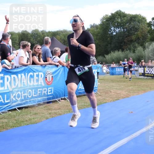 31.08.2025 - Elbe Triathlon Hamburg Strokosch-Dieckow http://msf.ph/oto/8651687 31.08.2025 10:53:44 Ziel 374, 434, 479 meine-sportfotos.de