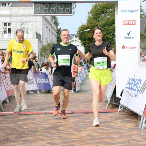 31.08.2025 - 21. Blankeneser Heldenlauf Strokosch-Dieckow http://msf.ph/oto/8651688 31.08.2025 11:12:42 Ziel 3225, 3645, 3142, 3410, 3143, 3320, 3299, 3588, 3585 meine-sportfotos.de