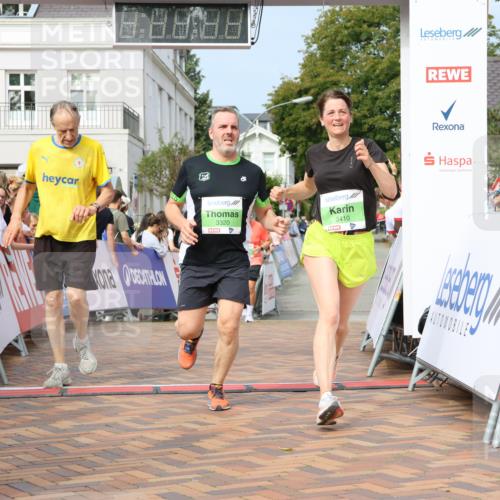 31.08.2025 - 21. Blankeneser Heldenlauf Strokosch-Dieckow http://msf.ph/oto/8651690 31.08.2025 11:12:41 Ziel 3225, 3645, 3142, 3410, 3143, 3320, 3299, 3588, 3585 meine-sportfotos.de