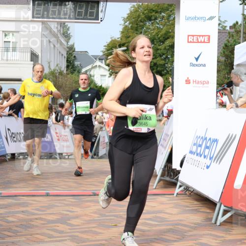 31.08.2025 - 21. Blankeneser Heldenlauf Strokosch-Dieckow http://msf.ph/oto/8651700 31.08.2025 11:12:40 Ziel 3225, 3645, 3142, 3410, 3143, 3320, 3588, 3585 meine-sportfotos.de