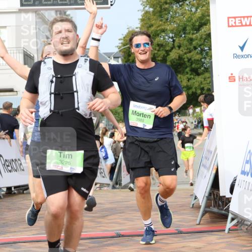 31.08.2025 - 21. Blankeneser Heldenlauf Strokosch-Dieckow http://msf.ph/oto/8651706 31.08.2025 11:12:36 Ziel 3301, 3225, 3645, 3142, 3143, 3546, 3545, 3588, 3585 meine-sportfotos.de