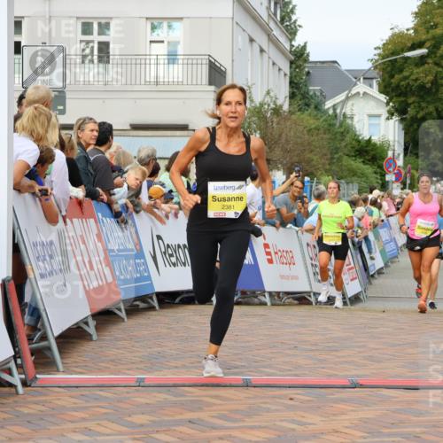 31.08.2025 - 21. Blankeneser Heldenlauf Strokosch-Dieckow http://msf.ph/oto/8651713 31.08.2025 10:28:59 Ziel 2060, 2718, 2719, 2246, 2035, 2457, 2212, 2143, 2387, 2230, 2381 meine-sportfotos.de