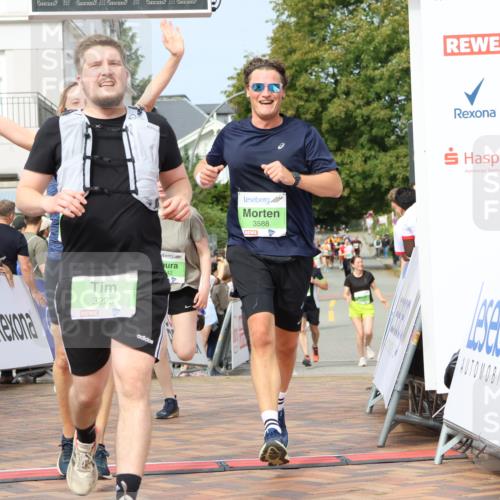 31.08.2025 - 21. Blankeneser Heldenlauf Strokosch-Dieckow http://msf.ph/oto/8651715 31.08.2025 11:12:36 Ziel 3301, 3225, 3645, 3142, 3143, 3546, 3545, 3588, 3585 meine-sportfotos.de