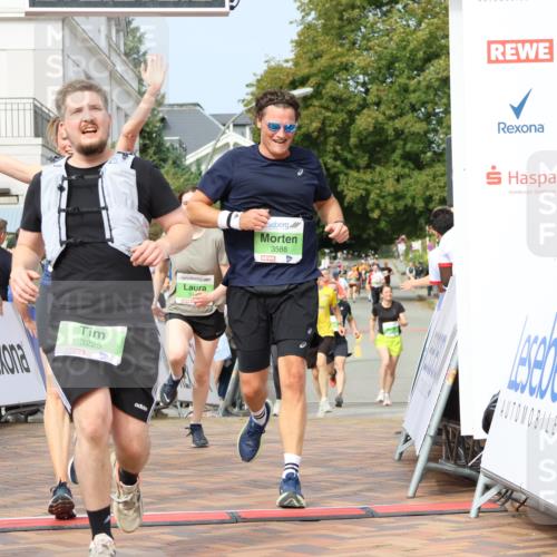 31.08.2025 - 21. Blankeneser Heldenlauf Strokosch-Dieckow http://msf.ph/oto/8651726 31.08.2025 11:12:36 Ziel 3301, 3225, 3645, 3142, 3143, 3546, 3545, 3588, 3585 meine-sportfotos.de