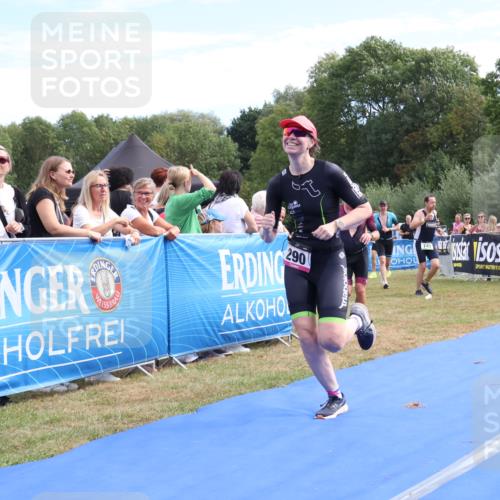 31.08.2025 - Elbe Triathlon Hamburg Strokosch-Dieckow http://msf.ph/oto/8651780 31.08.2025 10:56:31 Ziel 290, 372, 384, 470 meine-sportfotos.de
