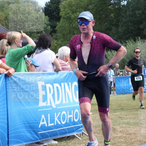 31.08.2025 - Elbe Triathlon Hamburg Strokosch-Dieckow http://msf.ph/oto/8651783 31.08.2025 10:56:33 Ziel 290, 372, 384, 470, 728 meine-sportfotos.de