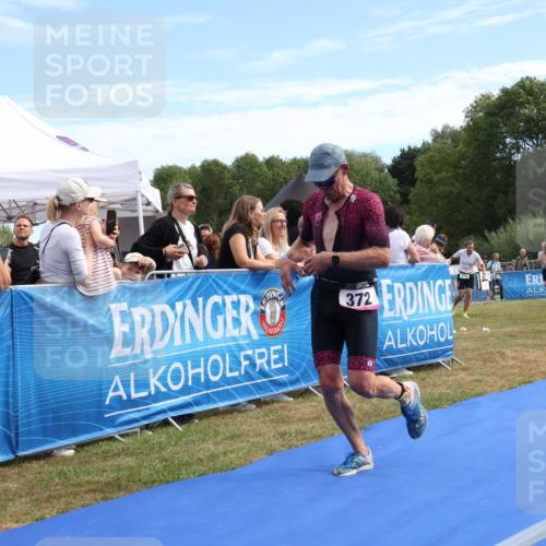 31.08.2025 - Elbe Triathlon Hamburg Strokosch-Dieckow http://msf.ph/oto/8651785 31.08.2025 10:56:34 Ziel 290, 372, 384, 470, 728 meine-sportfotos.de