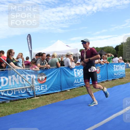 31.08.2025 - Elbe Triathlon Hamburg Strokosch-Dieckow http://msf.ph/oto/8651787 31.08.2025 10:56:34 Ziel 290, 372, 384, 470, 728 meine-sportfotos.de