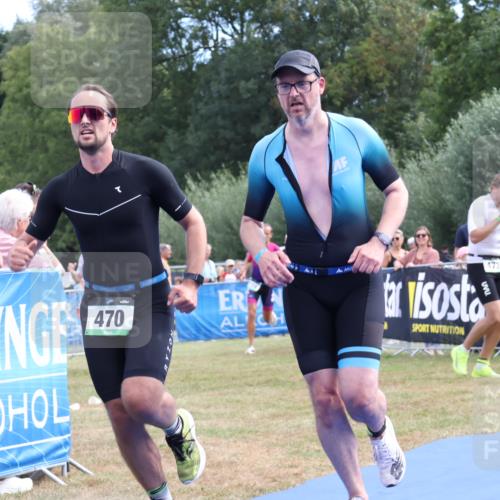 31.08.2025 - Elbe Triathlon Hamburg Strokosch-Dieckow http://msf.ph/oto/8651790 31.08.2025 10:56:36 Ziel 290, 372, 384, 470, 728 meine-sportfotos.de
