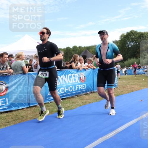 31.08.2025 - Elbe Triathlon Hamburg Strokosch-Dieckow http://msf.ph/oto/8651795 31.08.2025 10:56:37 Ziel 372, 384, 470, 728 meine-sportfotos.de