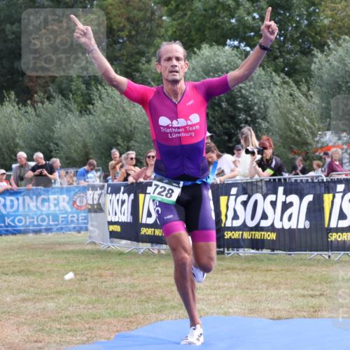 31.08.2025 - Elbe Triathlon Hamburg Strokosch-Dieckow http://msf.ph/oto/8651798 31.08.2025 10:56:41 Ziel 384, 470, 728 meine-sportfotos.de