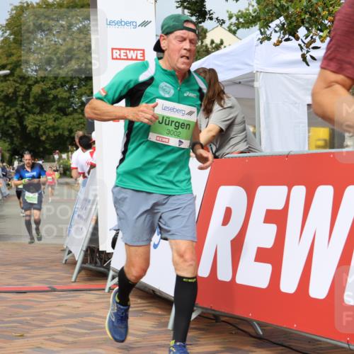 31.08.2025 - 21. Blankeneser Heldenlauf Strokosch-Dieckow http://msf.ph/oto/8651823 31.08.2025 11:12:18 Ziel 3002, 3216, 3461 meine-sportfotos.de