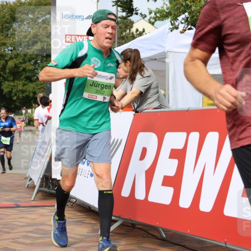 31.08.2025 - 21. Blankeneser Heldenlauf Strokosch-Dieckow http://msf.ph/oto/8651826 31.08.2025 11:12:18 Ziel 3002, 3216, 3461 meine-sportfotos.de