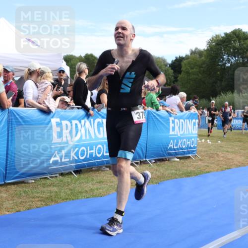 31.08.2025 - Elbe Triathlon Hamburg Strokosch-Dieckow http://msf.ph/oto/8651877 31.08.2025 10:59:06 Ziel 310, 379, 656 meine-sportfotos.de
