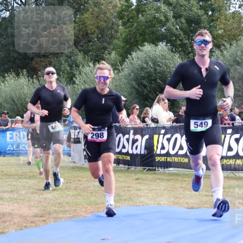 31.08.2025 - Elbe Triathlon Hamburg Strokosch-Dieckow http://msf.ph/oto/8651906 31.08.2025 10:59:46 Ziel 298, 305, 311, 445, 549, 655 meine-sportfotos.de
