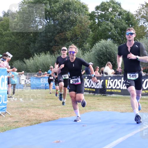 31.08.2025 - Elbe Triathlon Hamburg Strokosch-Dieckow http://msf.ph/oto/8651909 31.08.2025 10:59:46 Ziel 298, 305, 311, 445, 549, 655 meine-sportfotos.de