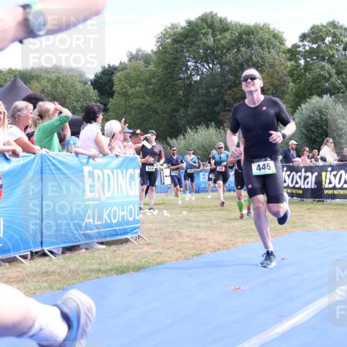 31.08.2025 - Elbe Triathlon Hamburg Strokosch-Dieckow http://msf.ph/oto/8651918 31.08.2025 10:59:48 Ziel 298, 305, 311, 445, 549, 655 meine-sportfotos.de