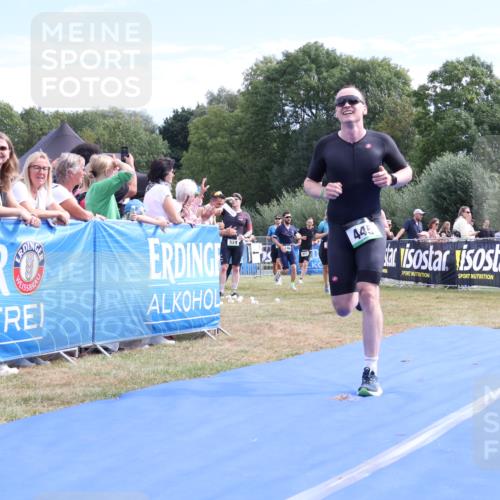 31.08.2025 - Elbe Triathlon Hamburg Strokosch-Dieckow http://msf.ph/oto/8651919 31.08.2025 10:59:48 Ziel 298, 305, 311, 445, 549, 655 meine-sportfotos.de