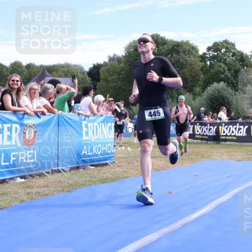 31.08.2025 - Elbe Triathlon Hamburg Strokosch-Dieckow http://msf.ph/oto/8651922 31.08.2025 10:59:49 Ziel 298, 305, 311, 445, 549, 655 meine-sportfotos.de