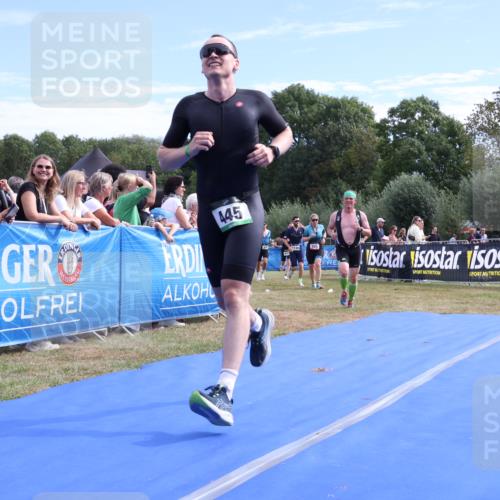 31.08.2025 - Elbe Triathlon Hamburg Strokosch-Dieckow http://msf.ph/oto/8651924 31.08.2025 10:59:49 Ziel 298, 305, 311, 445, 549, 655 meine-sportfotos.de