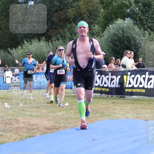 31.08.2025 - Elbe Triathlon Hamburg Strokosch-Dieckow http://msf.ph/oto/8651925 31.08.2025 10:59:50 Ziel 298, 305, 311, 445, 549, 655 meine-sportfotos.de