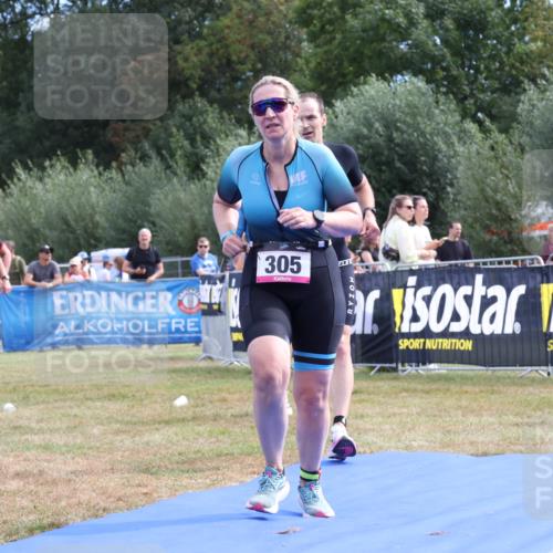 31.08.2025 - Elbe Triathlon Hamburg Strokosch-Dieckow http://msf.ph/oto/8651930 31.08.2025 10:59:53 Ziel 305, 311, 445, 655 meine-sportfotos.de
