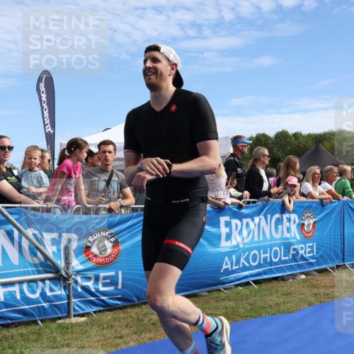 31.08.2025 - Elbe Triathlon Hamburg Strokosch-Dieckow http://msf.ph/oto/8651956 31.08.2025 11:01:16 Ziel 294, 568, 595 meine-sportfotos.de