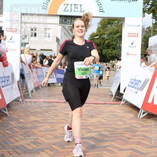 31.08.2025 - 21. Blankeneser Heldenlauf Strokosch-Dieckow http://msf.ph/oto/8651968 31.08.2025 11:11:49 Ziel 3374, 3731, 3668, 3166, 3552, 3107 meine-sportfotos.de