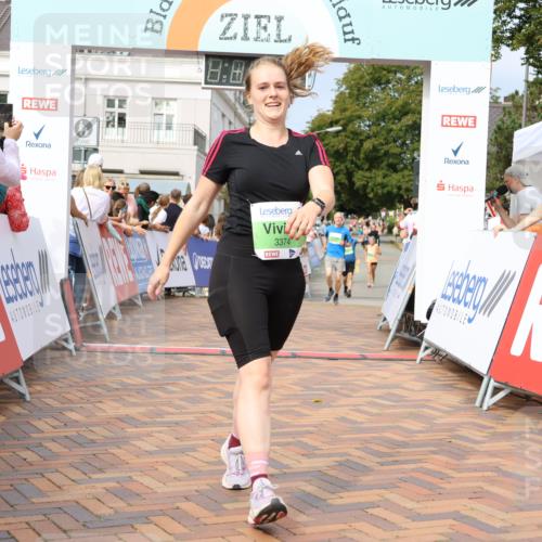 31.08.2025 - 21. Blankeneser Heldenlauf Strokosch-Dieckow http://msf.ph/oto/8651971 31.08.2025 11:11:49 Ziel 3374, 3731, 3668, 3166, 3552, 3107 meine-sportfotos.de