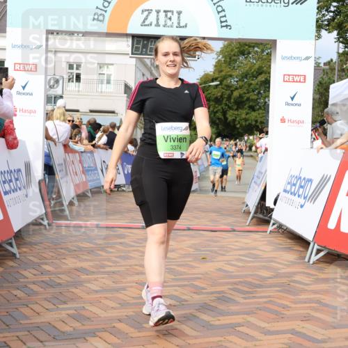 31.08.2025 - 21. Blankeneser Heldenlauf Strokosch-Dieckow http://msf.ph/oto/8651974 31.08.2025 11:11:49 Ziel 3374, 3731, 3668, 3166, 3552, 3107 meine-sportfotos.de