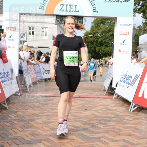 31.08.2025 - 21. Blankeneser Heldenlauf Strokosch-Dieckow http://msf.ph/oto/8651978 31.08.2025 11:11:49 Ziel 3374, 3731, 3668, 3166, 3552, 3107 meine-sportfotos.de