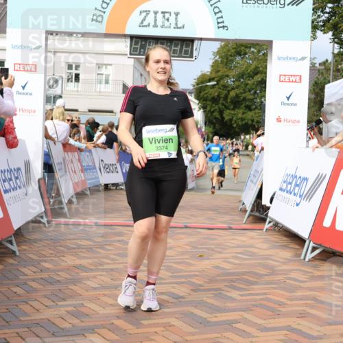 31.08.2025 - 21. Blankeneser Heldenlauf Strokosch-Dieckow http://msf.ph/oto/8651980 31.08.2025 11:11:49 Ziel 3374, 3731, 3668, 3166, 3552, 3107 meine-sportfotos.de